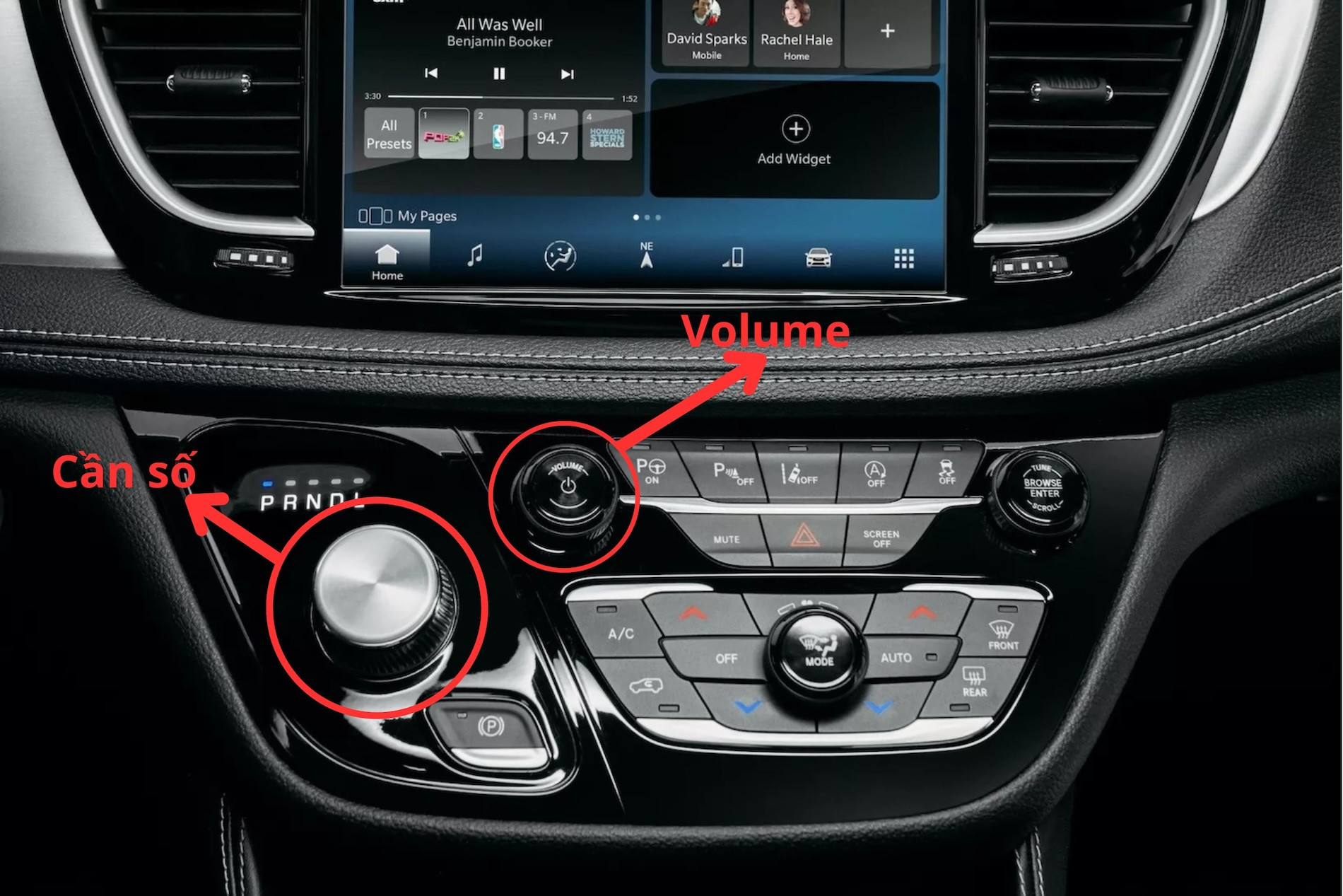 num xoay can so 1161