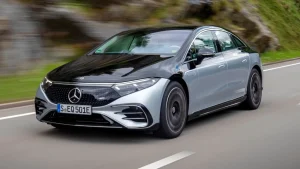 o to dien 2 4202.jpg