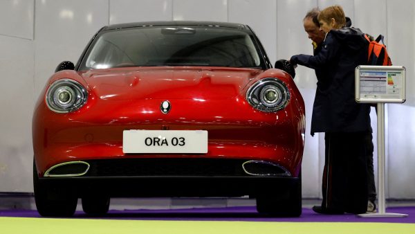 ora 03 1718002144507715130051