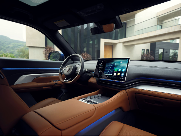 photo 1 17176465061692133671492 1717656074063 17176560741801278271617