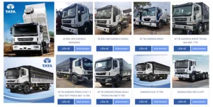 photo 1717930044643 1717930045503347619789 1717984622793 1717984623336804690385