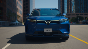 photo 2 17176465066801641136247 1717656074695 17176560748801208262237