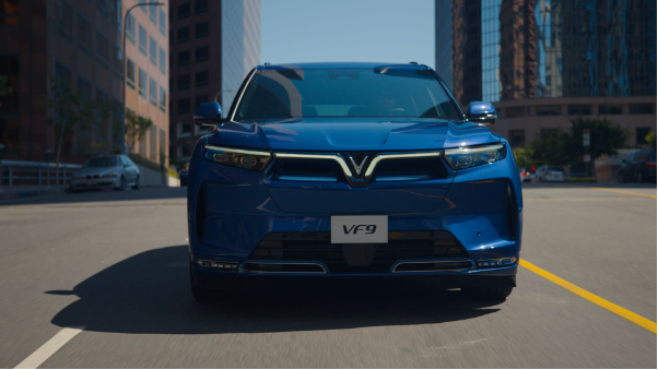 photo 2 17176465066801641136247 1717656074695 17176560748801208262237