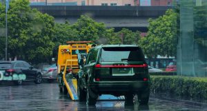 photo2024 06 0515 27 06 17175787322981738659752