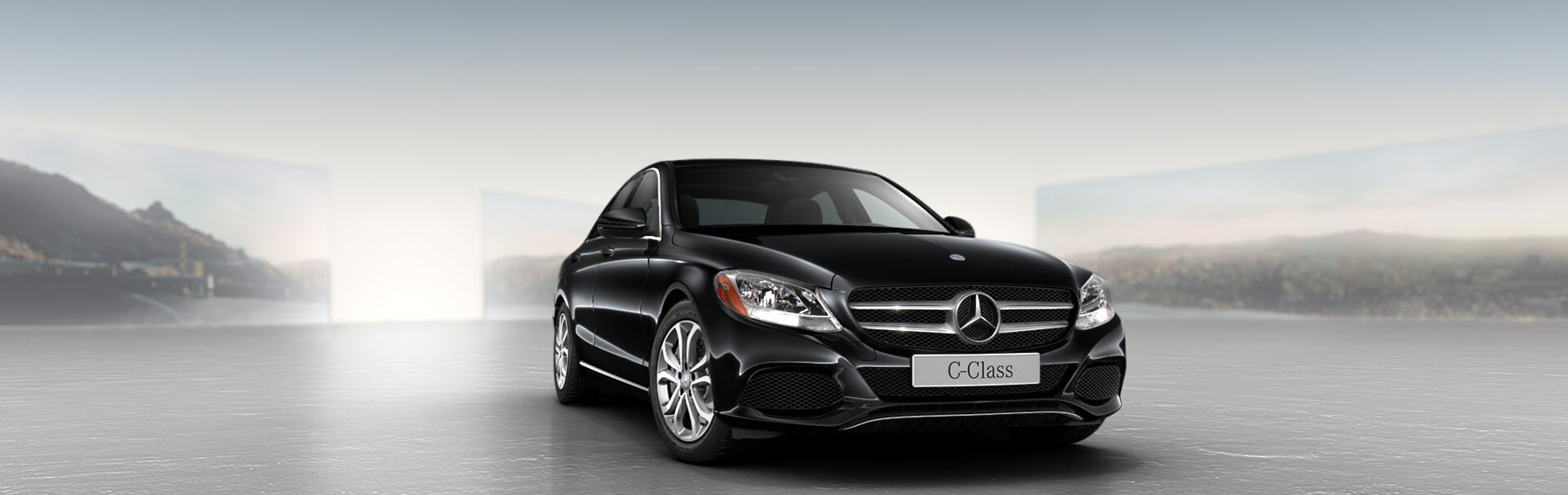 phu tung do xe mercedes