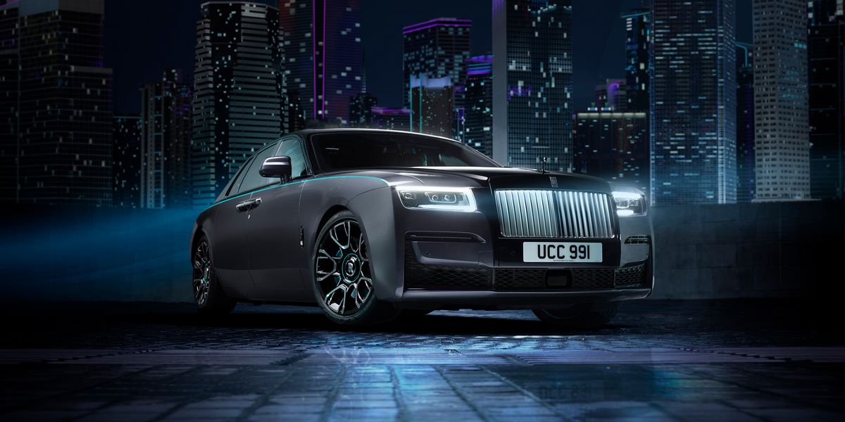 phu tung do xe rolls royce