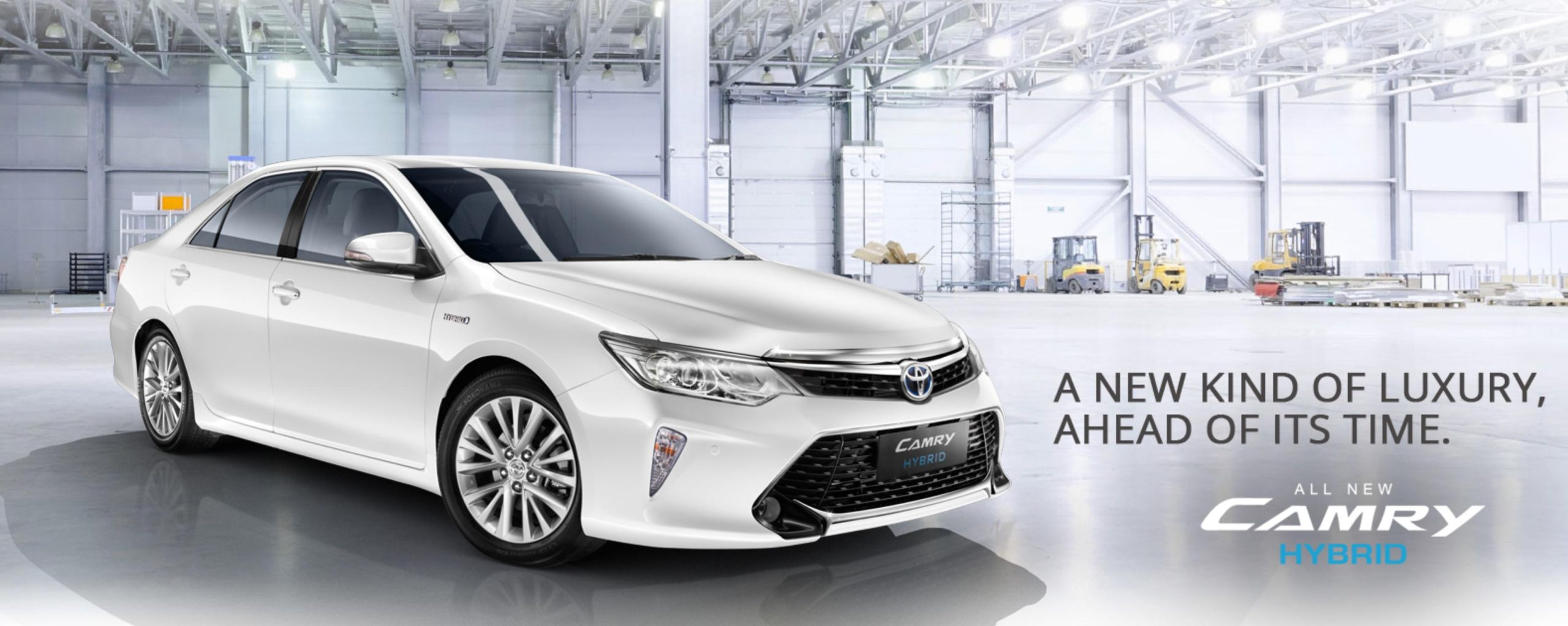 phu tung do xe toyota