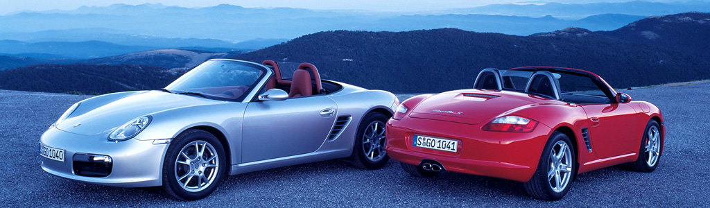 phu tung do xe porsche