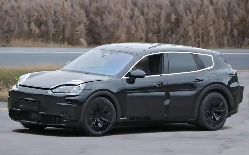 porsche k1 prototype at test tra 1712145317319603359020