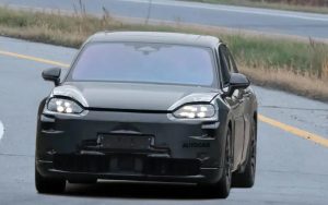 porsche k1 prototype at test tra 2 1712145317260255537670