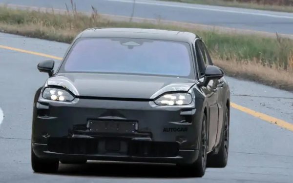 porsche k1 prototype at test tra 2 1712145317260255537670