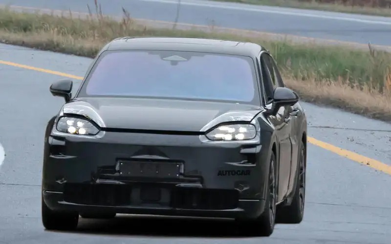 porsche k1 prototype at test tra 2 1712145317260255537670