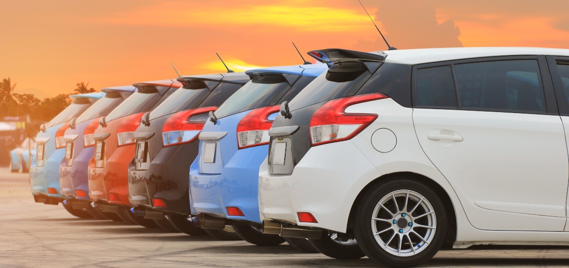 safest car color 1166 image 171732406597168797153