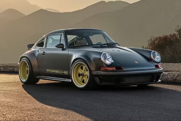 screenshot 2024 05 23 at 10 40 2 17168109666892105847554