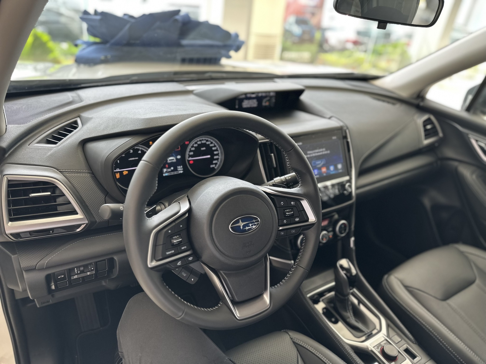 subaru forester 10 17173846842471655422797