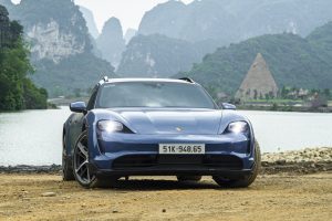 taycan turismo porsche taycan turismo 54 17177331164731696681074 1717735356776 1717735357913815008012