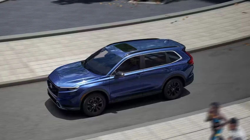 thuong hieu o to 1 6235.jpg