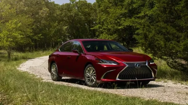 thuong hieu o to 2 204.jpg