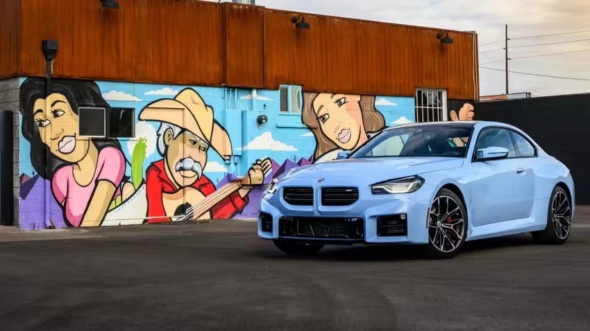 thuong hieu o to 3 1088.jpg