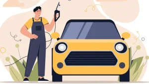 tiet kiem nhien lieu 6240.jpg