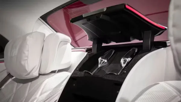 tinh nang moi 1 2332.jpg