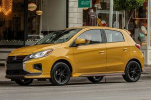 top 8 mau xe xang tiet kiem nhien lieu dang mua nhat hien nay20240608145811