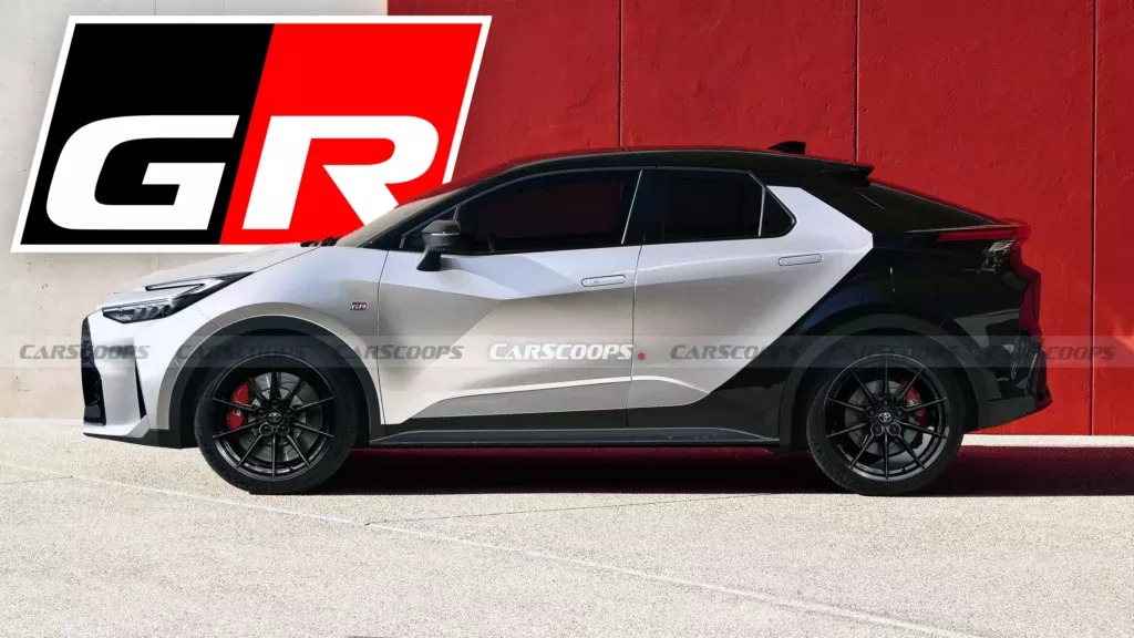 toyota gr c hr render carscoops 17163721566211436261511