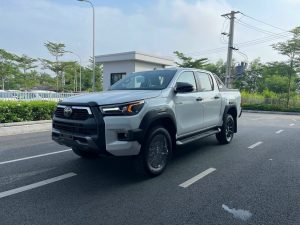 toyota hilux 2024 6 17156593513661595927373