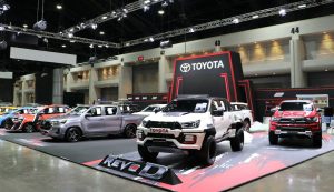 toyota thailand concepts bangkok auto show booth 1717475551104549875625