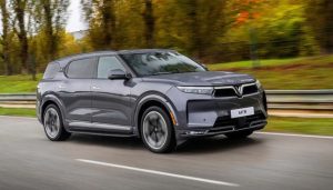 vf9 9117 1703301626286 1703301626629635523294 1717995675758 17179956759601693137991