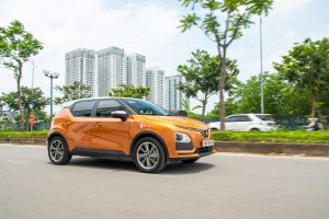 vinfast vf 5 plus lai an toan cang di cang tiet kiem 082049980