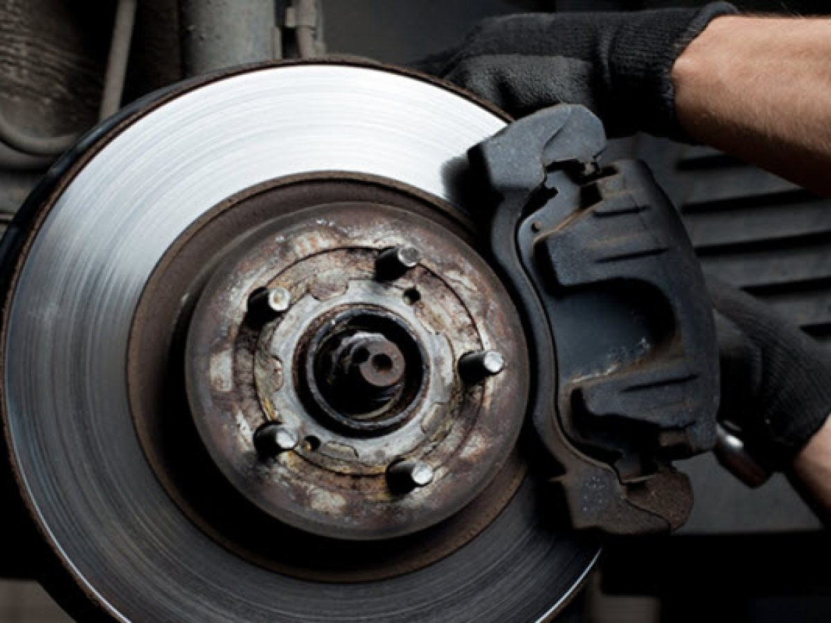 volkswagen brake repair 1200x900 236