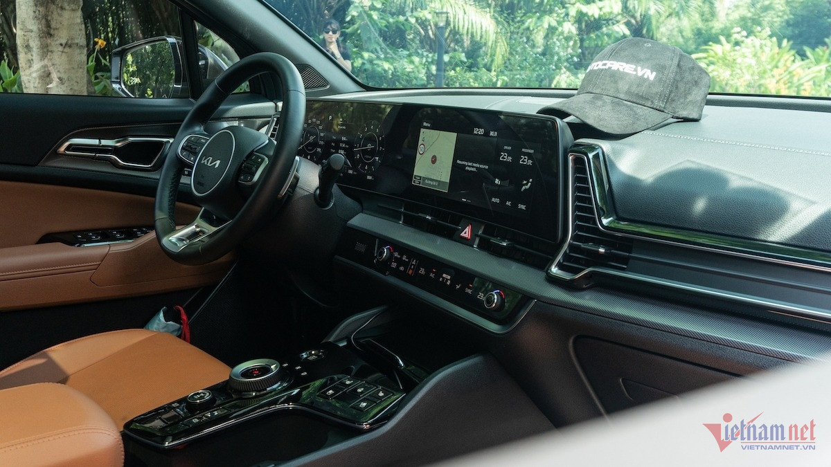 w num xoay kia sportage 1 3380