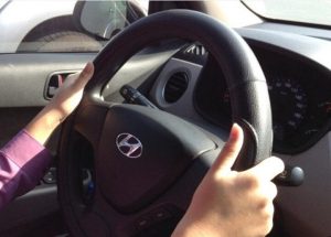 xe 3 sua 06245349 1717374396182 1717374396409474063230