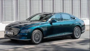 xe dien sang trong 2 2384.jpg