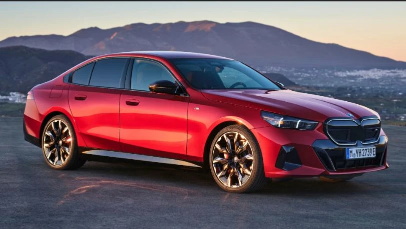 xe dien sang trong 2287.jpg
