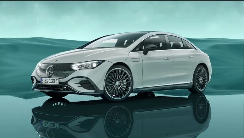 xe dien sang trong 3 2786.jpg