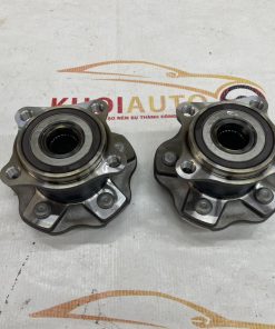 42410-0E030 Bi Moay Ơ Sau Lexus RX350 2009-2015 424100E030