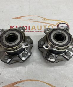 42410-0E030 Bi Moay Ơ Sau Lexus RX350 2009-2015 424100E030