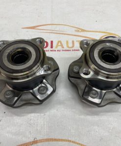 42410-0E030 Bi Moay Ơ Sau Lexus RX350 2009-2015 424100E030