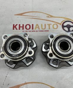 42410-0E030 Bi Moay Ơ Sau Lexus RX350 2009-2015 424100E030