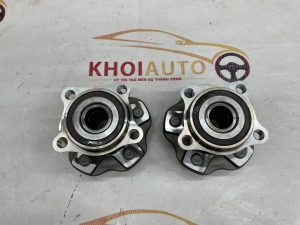 42410-0E030  Bi Moay Ơ Sau Lexus RX350 2009-2015 424100E030