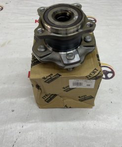 Alternative view of 42410-0E030  Bi Moay Ơ Sau Lexus RX350 2009-2015 424100E030