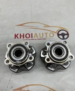 42410-0E030 Bi Moay Ơ Sau Lexus RX350 2009-2015 424100E030