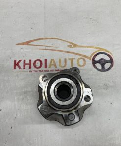 42410-0E030 Bi Moay Ơ Sau Lexus RX350 2009-2015 424100E030