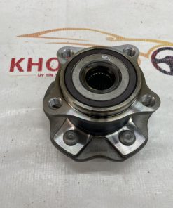 42410-0E030 Bi Moay Ơ Sau Lexus RX350 2009-2015 424100E030