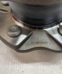 42410-0E030 Bi Moay Ơ Sau Lexus RX350 2009-2015 424100E030