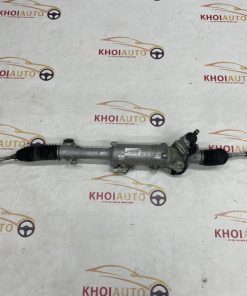 44200-30740 Thước Lái LEXUS IS250 IS350 2020-2022 4420030740