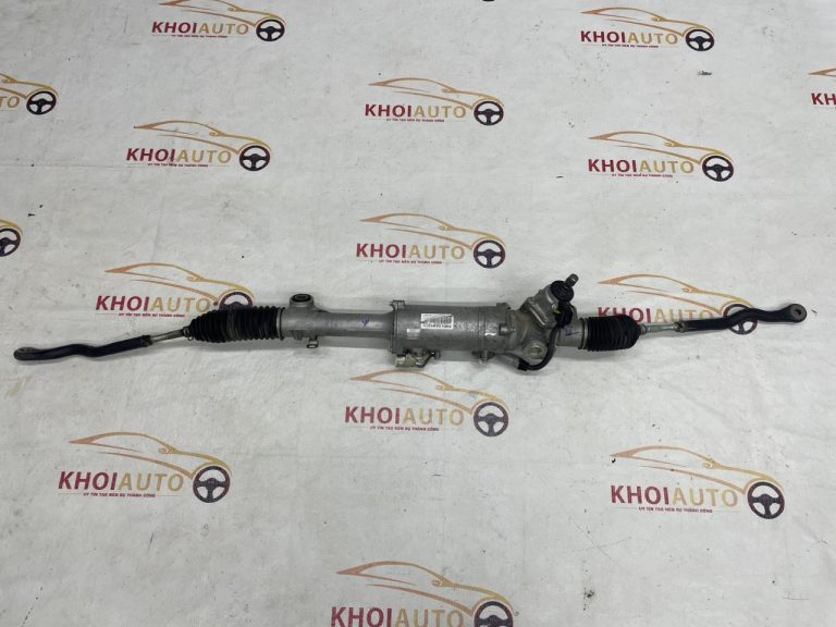 44200-30740  Thước Lái LEXUS IS250 2020-2022 4420030740