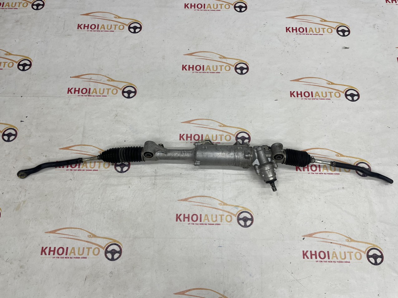 44200-30740 Thước Lái LEXUS IS250 IS350 2020-2022 4420030740